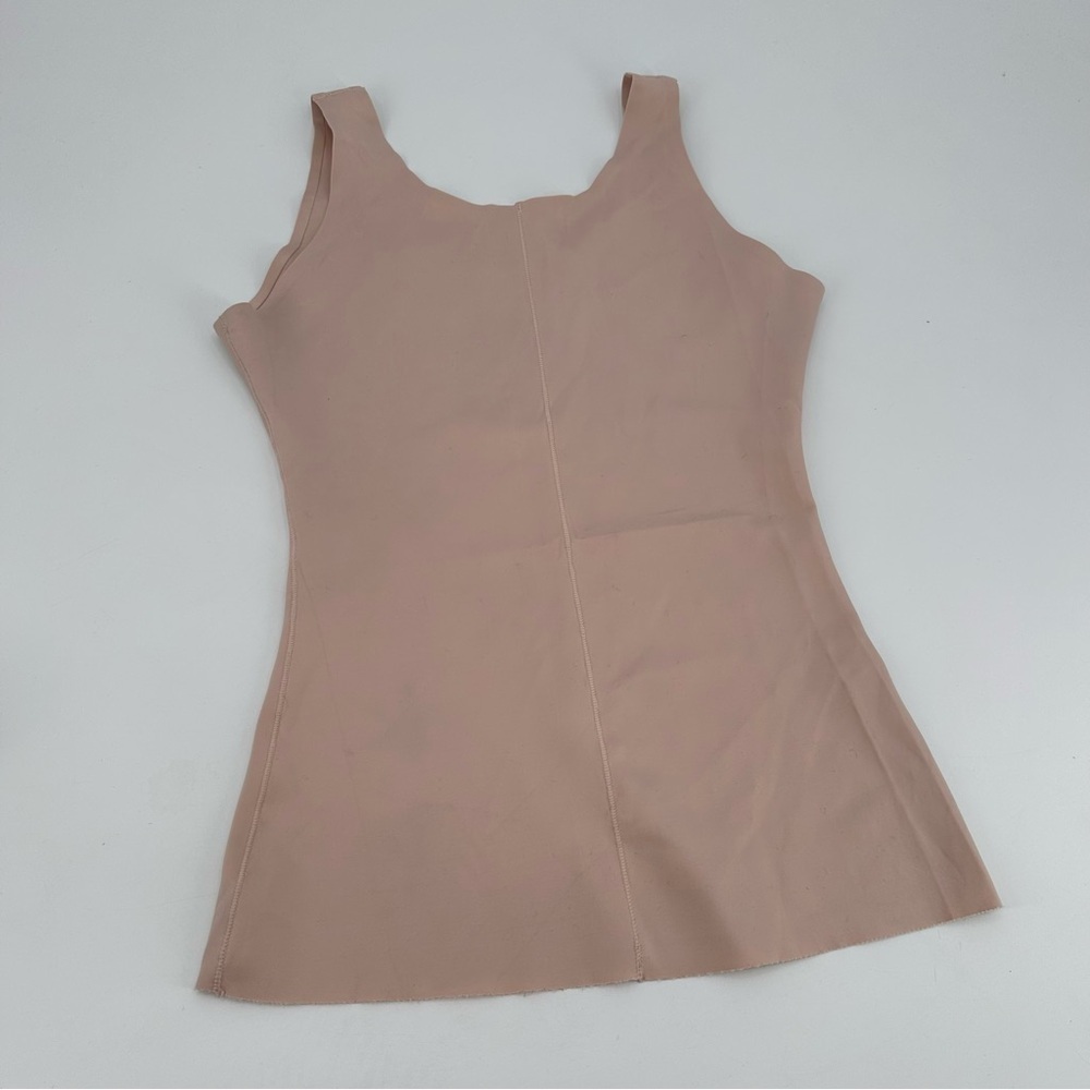 Thirdlove Cami Top Size Large - image 5